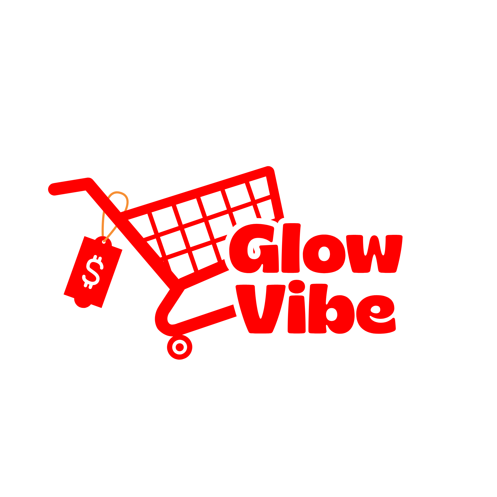 Mi tienda